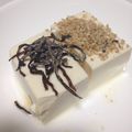 たなばたねずみ's cooksnap of when they made 簡単冷奴♪.
