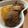 やーや☆ほのか's cooksnap of when they made 【簡単調理】絶品豚の角煮【時間じっくり】.