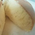 オユカッチ's cooksnap of when they made ｺｽﾄｺ*PKMでヨーグルトケーキ.