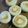 ｙｏｊｉｚｏ's cooksnap of when they made 簡単パンみたいな【南瓜とチーズのおやき】.