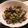 terakooo's cooksnap of when they made お腹満足♪コンニャクと茄子の炒め物.