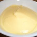 ソネチコ's cooksnap of when they made 全卵のカスタードクリーム.