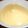 ソネチコ's cooksnap of when they made 全卵のカスタードクリーム.