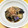よたつ's cooksnap of when they made 丸ごと！油揚げと茄子の煮物.