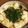 こよみさん's cooksnap of when they made 超簡単！長芋ふわ♪とろ♪さく♪麺つゆ和え.