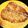 chirokoka's cooksnap of when they made イワシのパン粉焼き.