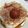 ∞ともちゃん∞'s cooksnap of when they made 簡単１分♪おつまみ和の健康冷奴.