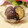 ぽっぽぺぺ's cooksnap of when they made 簡単＊お婆ちゃん直伝＊ナスの山椒胡麻和え.