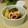 ぽっぽぺぺ's cooksnap of when they made 胡瓜とちくわのピリ辛和え♪.