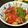 ぽっぽぺぺ's cooksnap of when they made 鶏肉とピーマンのピリ辛ケチャ炒め.