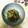 ひろん☆彡's cooksnap of when they made 居酒屋気分☆なすときゅうりのわさび和え♪.