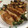 ちこっぴーの's cooksnap of when they made 柔らか〜い！人参といんげんの豚肉巻き.