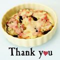 ＨＡＬ．Ｍ's cooksnap of when they made トースターで☆なすのオイル焼き.