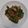 RINRI☆'s cooksnap of when they made 豚肉とピーマンのささっと炒め.