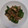 RINRI☆'s cooksnap of when they made 豚肉とピーマンのささっと炒め.