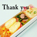 ＨＡＬ．Ｍ's cooksnap of when they made ウインナーと小松菜のマヨペパ炒め.