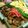 ぶたたろう's cooksnap of when they made 簡単！お手軽！鶏ごぼう！.