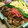 ぶたたろう's cooksnap of when they made 簡単！お手軽！鶏ごぼう！.
