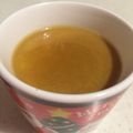 かぉりんごぉ's cooksnap of when they made とろ～りキャラメルプリン。.