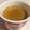 かぉりんごぉ's cooksnap of when they made とろ～りキャラメルプリン。.