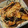 オオキサーラ's cooksnap of when they made 揚げ物の副菜☆もやしと茄子で冷！甘酢つけ.
