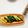 ぐであや's cooksnap of when they made きゅうり＊酒醤油漬け.