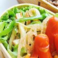 どんぴんたん's cooksnap of when they made 今からが旬☆れんこんチップス◎簡単◎.