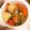 yuka119's cooksnap of when they made ほくほく☆肉じゃが(無水).