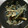 けろママ☆'s cooksnap of when they made そうめんのお供に！ナス豚えのき炒め。.