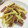 ぴぴり's cooksnap of when they made スパムとじゃがいもの炒めたの.