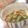 umemodoki's cooksnap of when they made 豚肉とインゲンのアジアン炒め❤️.