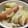 クックFIW89N☆'s cooksnap of when they made 大根とソーセージとキャベツの洋風おでん.