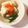 ぶきっちょtomo's cooksnap of when they made 高野豆腐の煮物.