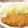 umemodoki's cooksnap of when they made サクサクのとんかつ☆彡.