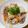 yuikatsuno's cooksnap of when they made ヘルシー！豆腐で野菜炒め.