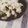 せおヨメ's cooksnap of when they made グリンピースご飯♪.