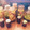 rumthy's cooksnap of when they made なんでも漬けよう！　果実酢.