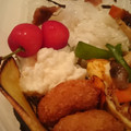 あずきまめっち's cooksnap of when they made ピーマンとエリンギのコク旨オイスター炒め.