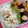 たにたーに's cooksnap of when they made 幼稚園 お弁当♡てるてるぼうずくん.