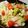 大魔女's cooksnap of when they made 夏野菜のサラダ.
