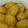 ♡ゆづき♡'s cooksnap of when they made 子供もだいすき！おいしいじゃが煮！.