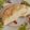 ❦sapphire❦'s cooksnap of when they made ホットメロンパン.