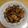 せつみか's cooksnap of when they made 体に美味しい♪セロリのさっと煮.