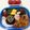ちゃるすけ10's cooksnap of when they made 簡単〜‼︎かたつむりキャラ弁♡.