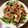 くるみていのきい's cooksnap of when they made レンジでやわらかミートローフ.