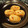 ジョングレ's cooksnap of when they made 卵一つで☆桜海老と胡麻の卵焼き.