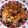 カミーるんるん's cooksnap of when they made 茄子とほうれん草と豚肉のパスタ.