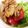 ✨⛄️✨'s cooksnap of when they made 豚肉の甘辛スタミナ丼.