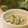 まみお✳'s cooksnap of when they made きゅうりとカニ風味かまぼこのピリ辛和え.