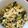 a0imama♡'s cooksnap of when they made 豆腐でまろやかゴーヤチャンプル.